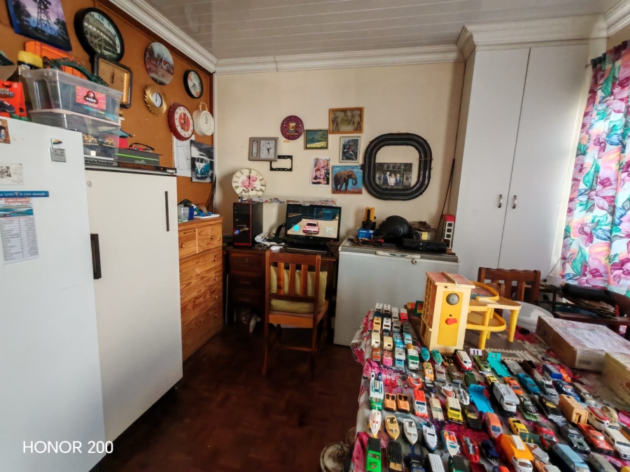 3 Bedroom Property for Sale in Sasolburg Ext 1 Free State